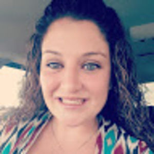 Meet your Posher, Ammie